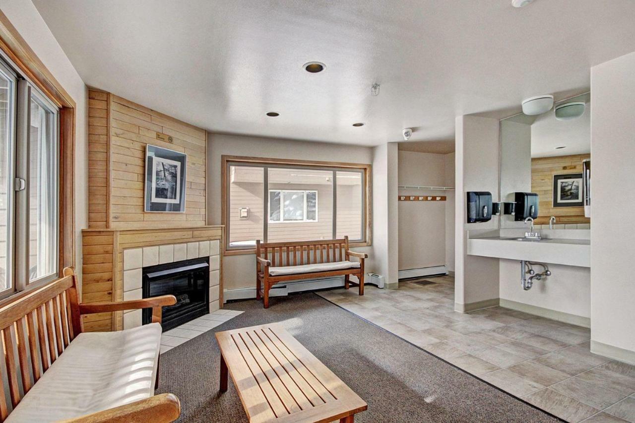 522 Watch Hill Condo Silverthorne Bagian luar foto